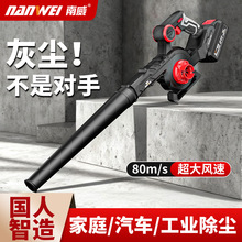 ������ˢ�ֳֹķ������;�������ķ�����ó������������籩���
