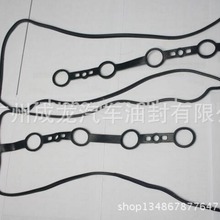 11213-28021������2.0�����ҵ�       �����ܷ����ɢ����