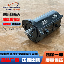 �aԣ��Һ�������DANFOSS�X݆��181.22.021.00 PLL22+4DSC46 MGL5