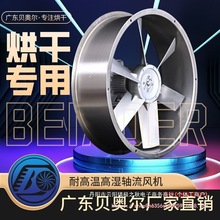 ͸ߜظߝSLCLȹIODѭhLC