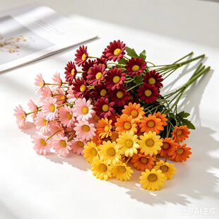 С���շ��滨����ʾո�ɣ����˹��Ұ�ջ������ٻ��Ҿ���@�����b