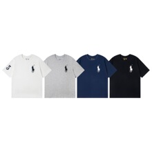 26�����polo��������R���ɴ̽��A�I���� ���l���X�L�ļ����et��
