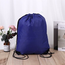 �S�Ҷ��Ɯ�]�����ڴ� Ь�����m�ռ{�� �p���K�տ����K������logo