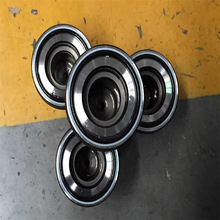 ���]TLC063DB20G�����yо���b�y����r�񌍻�һ�����l