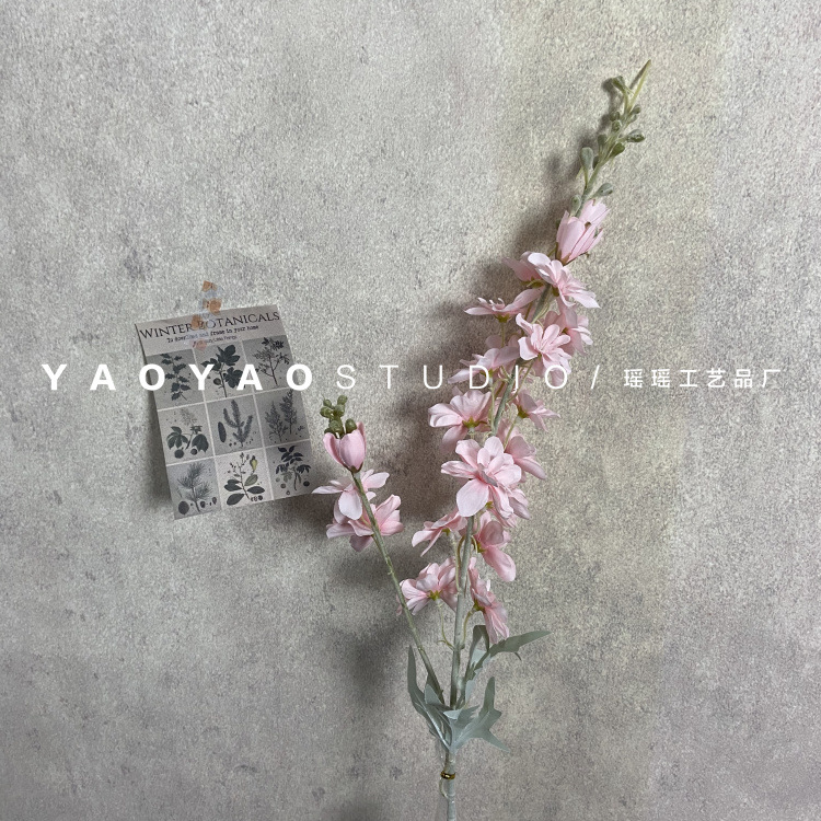 微信图片_20201025114328