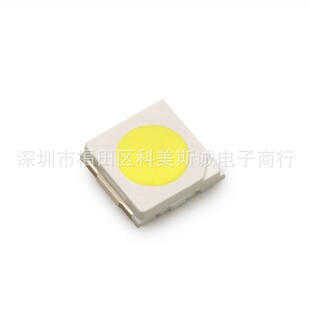 L135-L567003500000 ����LED Lime �����S 0.5W 3535�Gɫ�S�G