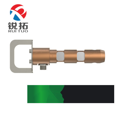 德国Batarow MB680-(2kN,5kN,10kN,20kN,50kN)轴销式传感器