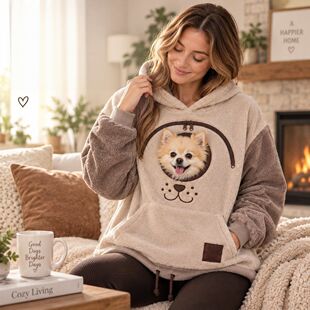 BK8832�W���ӽq���m�q�l����Ůͬ���Bñ�������e��ů�羳���N���K
