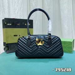 G Home レトロ レイジー 脇バッグ レディース 大容量 テクスチャー 多用途 シンプル