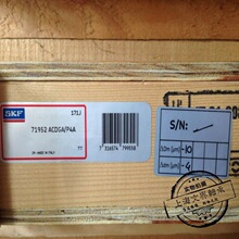 ��侫�����71956ACDGA/P4A  ���ٽǽӴ������  �������