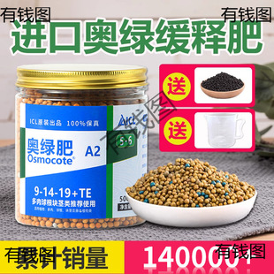 �W�G318S�W�G��ጷ�ͨ���͊W�G�ʶ����w��A2�¼��m������һ̖����