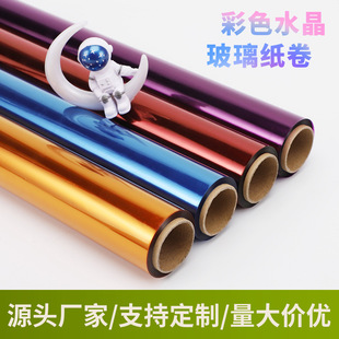 �S��ֱ�N�¿��ɫˮ���������������Y�л���������r�����b���ϼ�