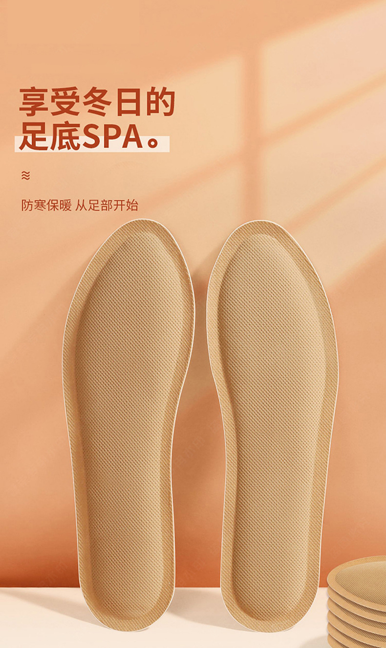 h2uTiviiztSHn2aJjQ1YWs6D5qfscICtS6SX