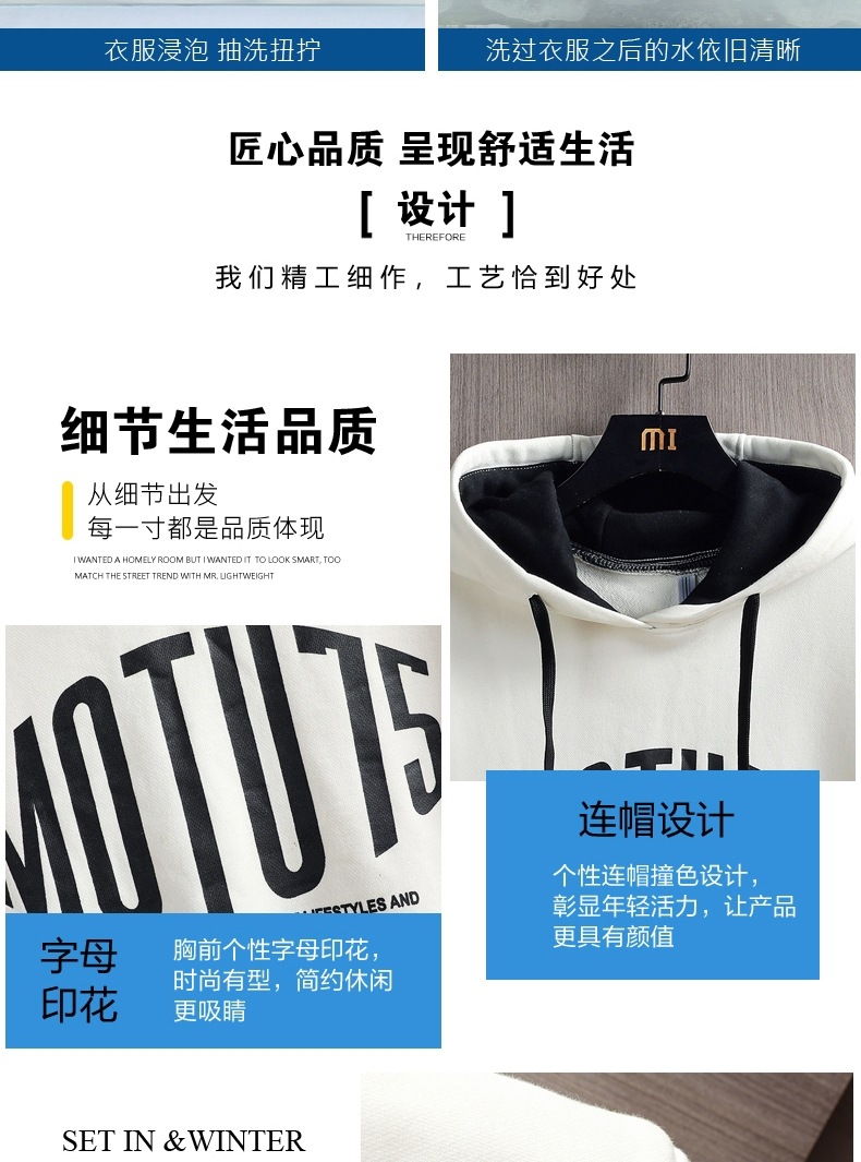 i2uUjf6mxdTrdS48SAR2xKykh9crm0AHgAIo