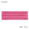 Pink 50-512-A