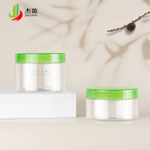 300/400/500ml�V��ƿ�J�C�z��������ƿ͸����˪ƿpet���bƿʳƷ��