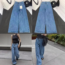 ���͸߶�25�W؛С���L���Ⲩ�c�pC������������ϵ��p��ţ��ѝŮ