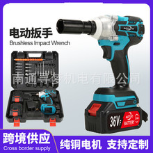 �늟o���oˢ늄Ӱ���ľ�����I�_�ּܹ��_�����ֳ��ʽ��Ͳ�L��