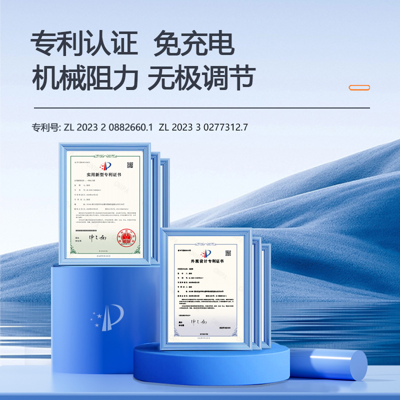 Bomba de fitness multifuncional fuerza resistencia entrenamiento tensión dispositivo mancuerna máquina de remo ejercicio pecho músculo equipo de fitness integral