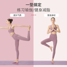 ���S���lpu�٤�|��Ȼ���zŮ�����|�Ӽӌ��Ӻ񌣘I�\�Ӊ|���٤