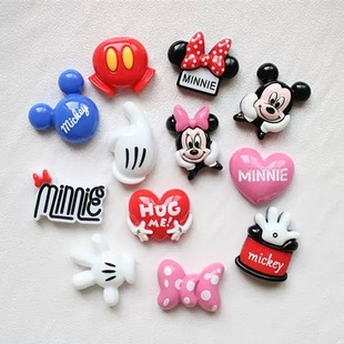 ���ͨ��������diy�Ʒ��������z�ռ{��С�������Ь�۲��ϰ�