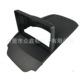 Face frame 9 inch