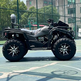���R�����{��350CC����S����ATV��݆ɳ��܇܇�����Ғ�ȫ����܇