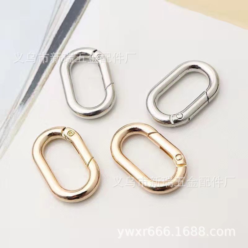 QQ图片20211225120416