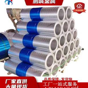 ������Ƥ�����X�� �����XƤ0.3mm 0.4mm 0.5mm 0.6mm 0.8m m�XƤ