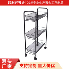 ���ÿ��Ƅ��ռ{܇���ʽ���ӏN�������С��܇�͏d�����ռ{����