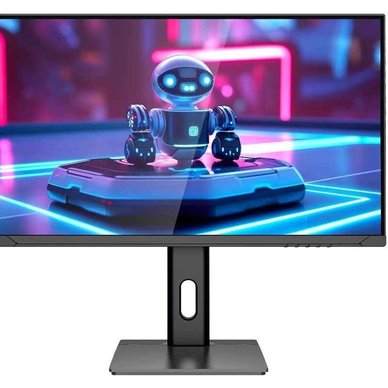 27inch E-Sports Monitor 2K240Hz High Refresh Gaming Screen