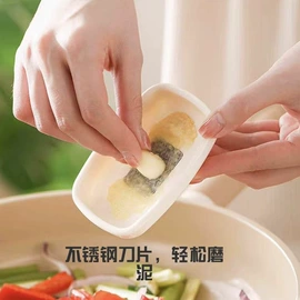 勺、调羹;西餐刀叉勺;烹饪勺铲