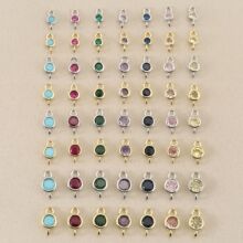 ���w�~�18k����pȦ����ʯ�F؛diy�Ʒ���12������ʯ㕽ӵ���