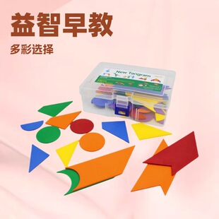 �F���������ɰ��r����ͯƴ�D�׃��@����������С�W����ِ�̾�