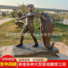�T�~�O�Ļ����}���ܼ��~���~��С�������������\���������~����