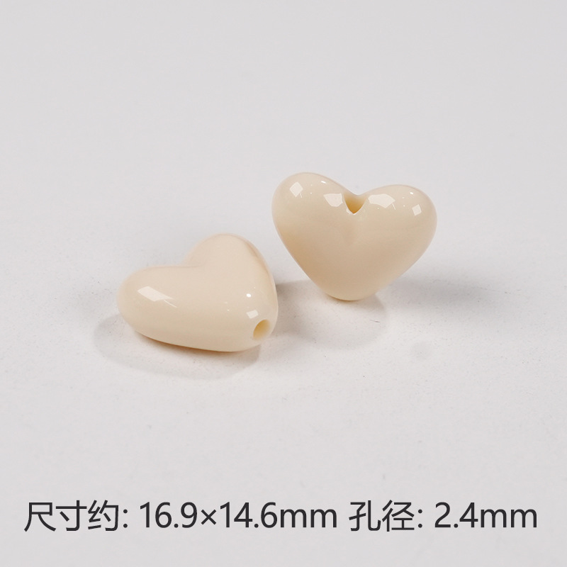 DSC02299.png