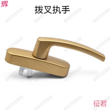 XϽƽ__ȵĻTܲ满δִ