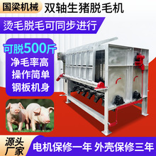 �������͙C��ţ��Óë�C������500���d�����iÓë��ë�C��Óë