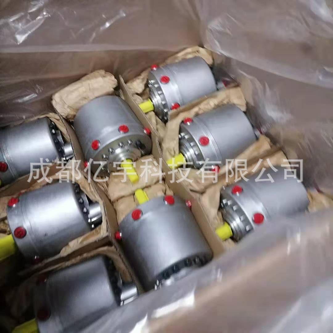 德国HAWE哈威柱塞泵 库存大 种类齐全