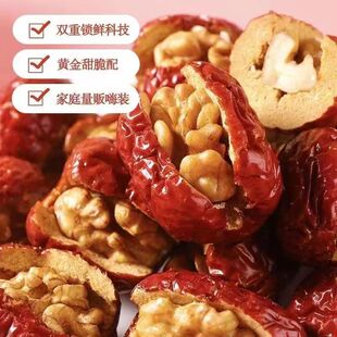 �җ�С���A����50�w�������b��ʳ�_��ʳZZ����ȫ�곣��