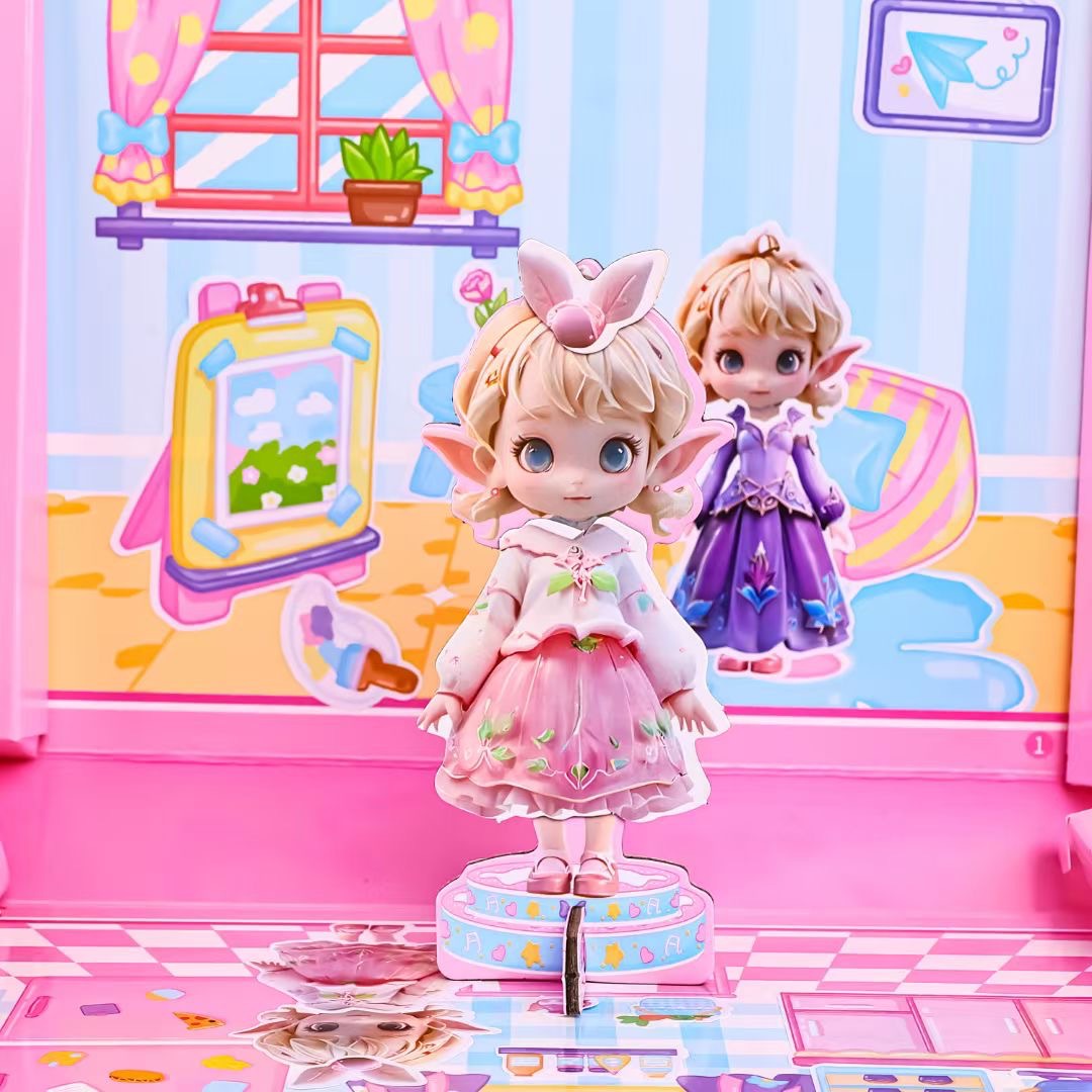 微信图片_20241201144441