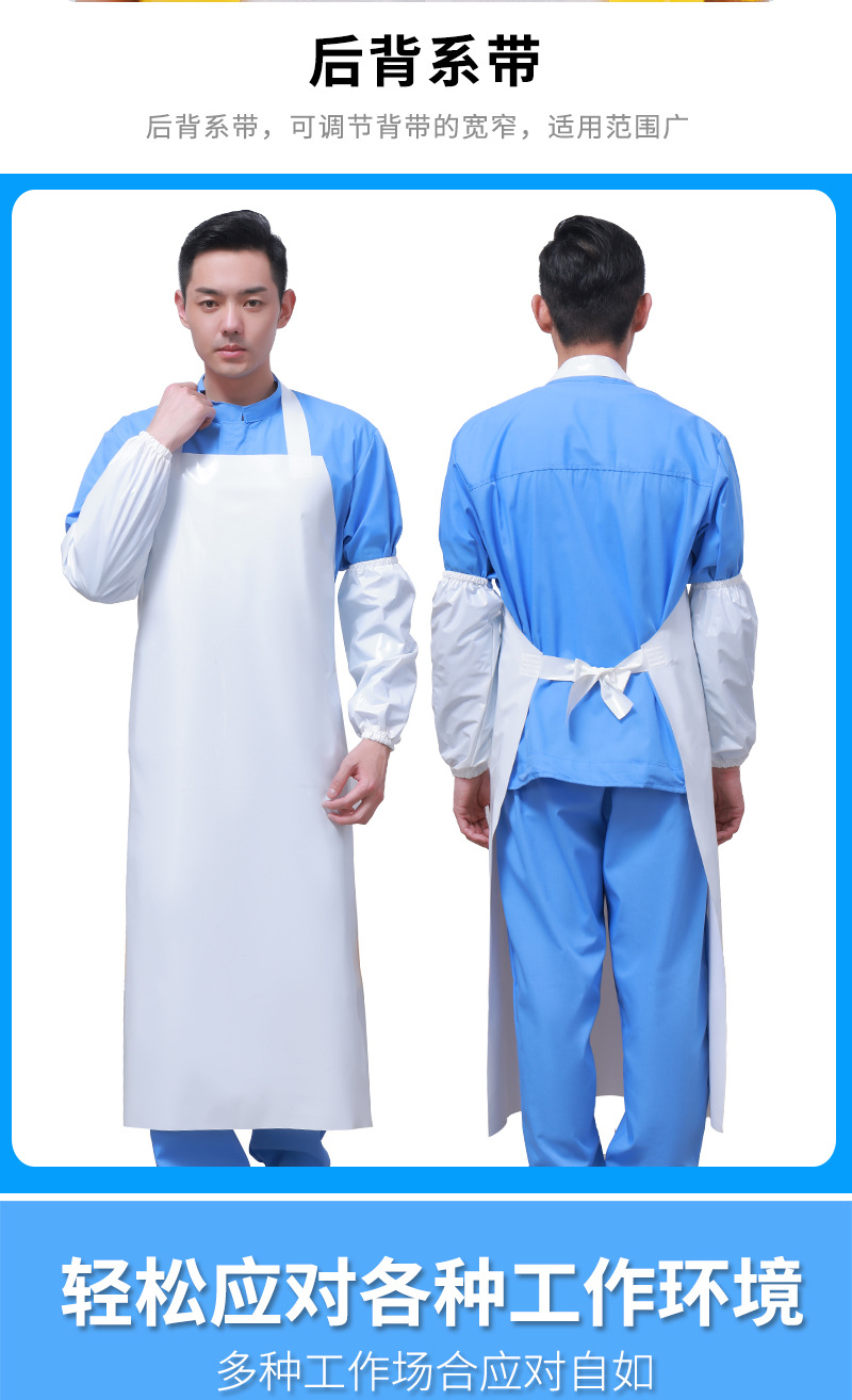 详情_08.jpg