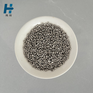 �߼���w�� 1*2��� �߼�Ti�� ���l�Ĥ�ø߼����⁶ν�����w��