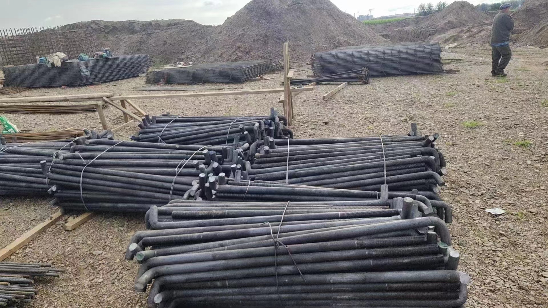 微信图片_20231217101100