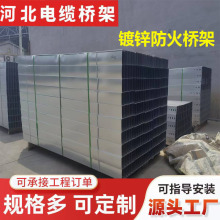 ���ܷ�����\���100*50�S�ҹ�����\������|����X�Ͻ���ʽ���