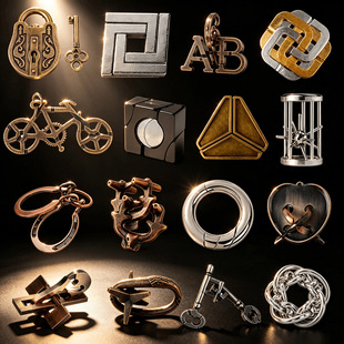 �羳�����\�Ͻ�������hħ�� puzzle ���B�h�����i���i�������