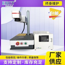 �֙C�����⼤���ԄӇ��a�C���C���������Ϛ��Ϲ��˙C��a����