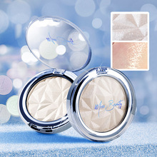 MISS BEAUTY�ʯ�߹⼚�W��������ݱP���w�����wɫ��������