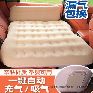 ܇�d��ⴲһ�I�Ԅӳ�ⴲ�|�I܇SUVͨ�Ú�|����܇������˯�X�|