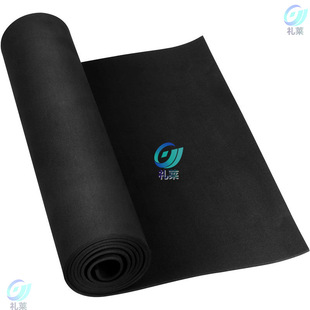 Eva foam material diy handmade cos material eva foam board cosplay model making props material